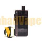 پاد ماد کرون بی یوول <br><span>Uwell Crown B Pod Mod</span> - Image 3